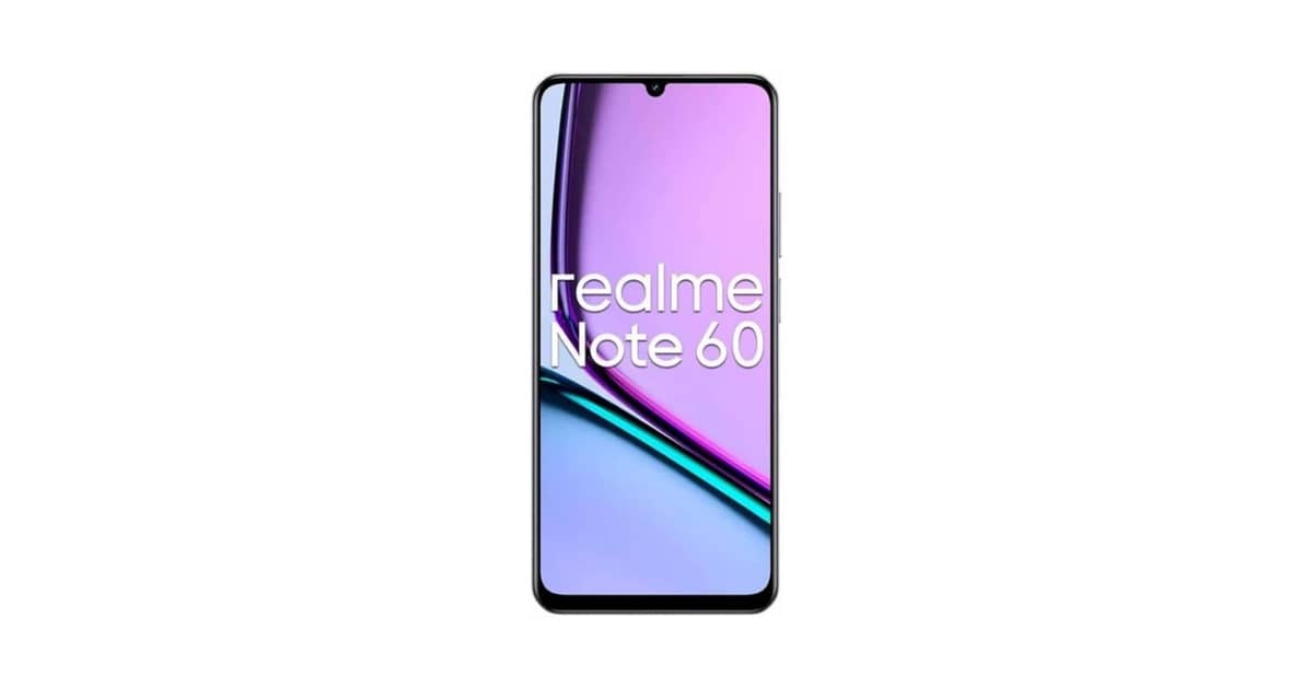 Melhor Celular Ate 1200 Real: 8 Modelos com NFC e RAM