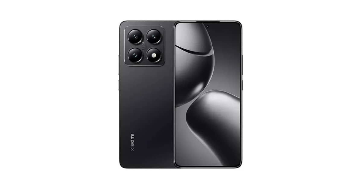 Melhor Celular até 4000: Potência e Câmera Premium