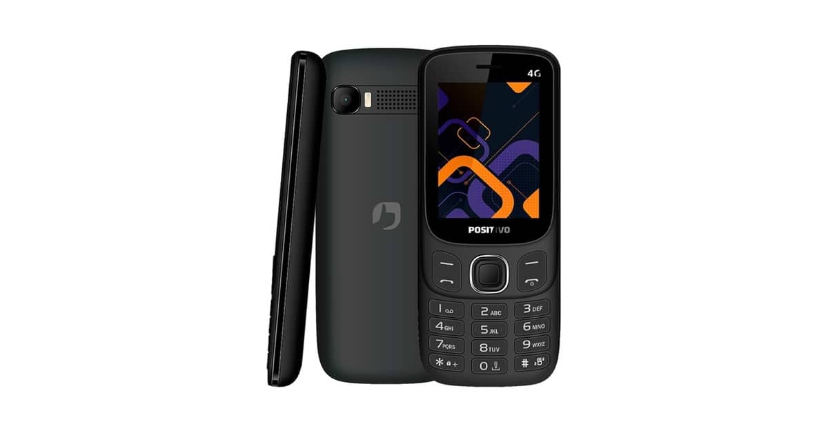 Melhor Celular até 500 Reais: Guia Essencial