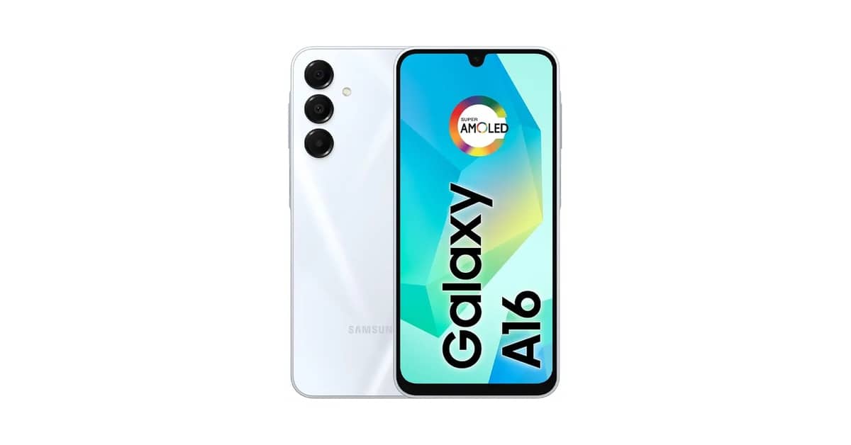 Melhor Celular até 5000: Guia Essencial de Compra