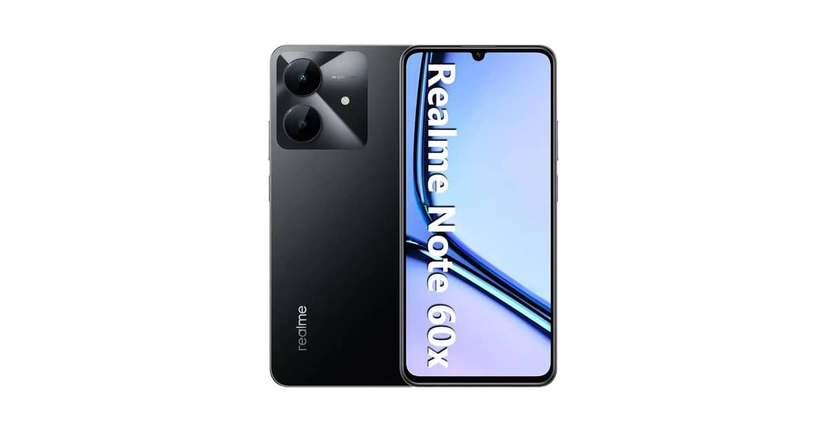Melhor Celular até 600 Reais: Guia Completo de Compra