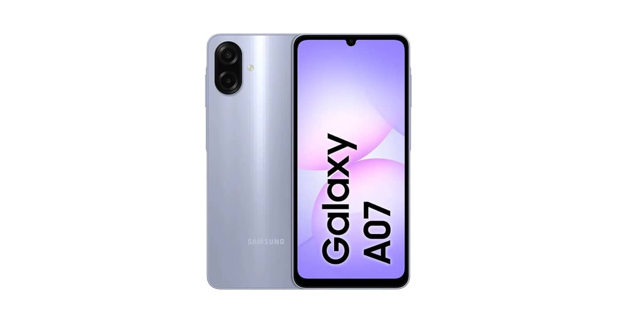 Melhor Celular até 900: Potência e Custo-Benefício