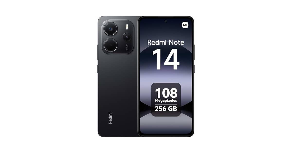 Melhor Celular Barato Redmi Note 12: Escolha Certa!