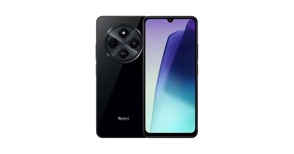 Melhor Celular Bom e Barato da Xiaomi: Guia Completo