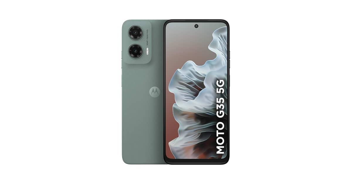 Melhor Celular com 12Gb de Ram: Potência e Desempenho