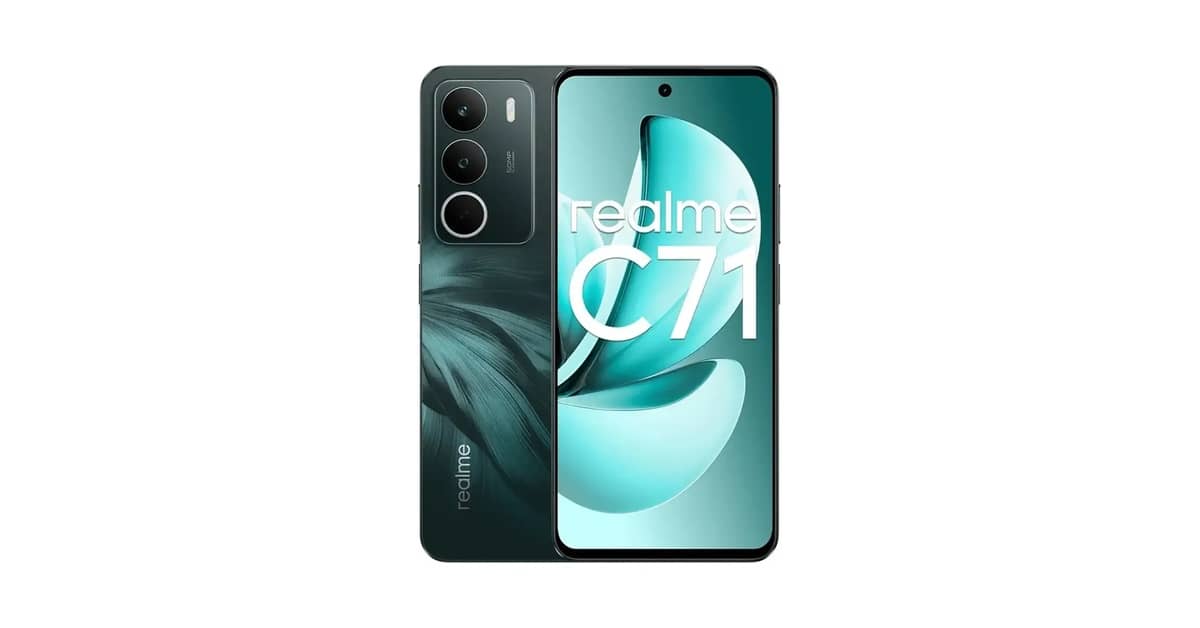 Melhor Celular Com Bateria de 6000 Mah: 7 Opções