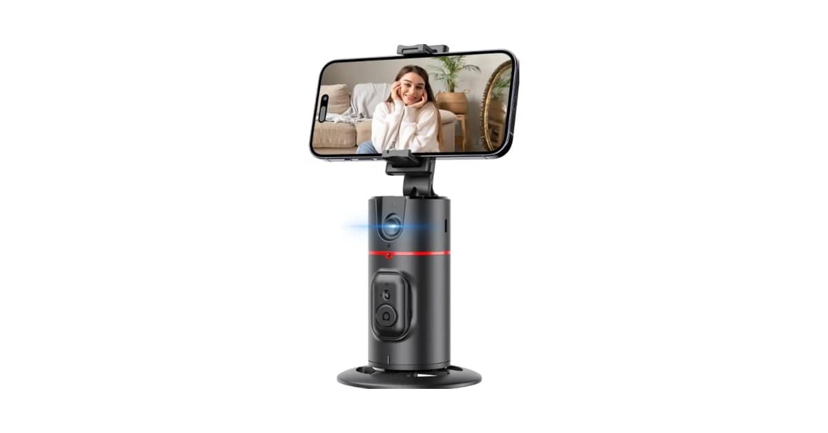 Melhor Celular com Estabilizador de Video: Guia Essencial