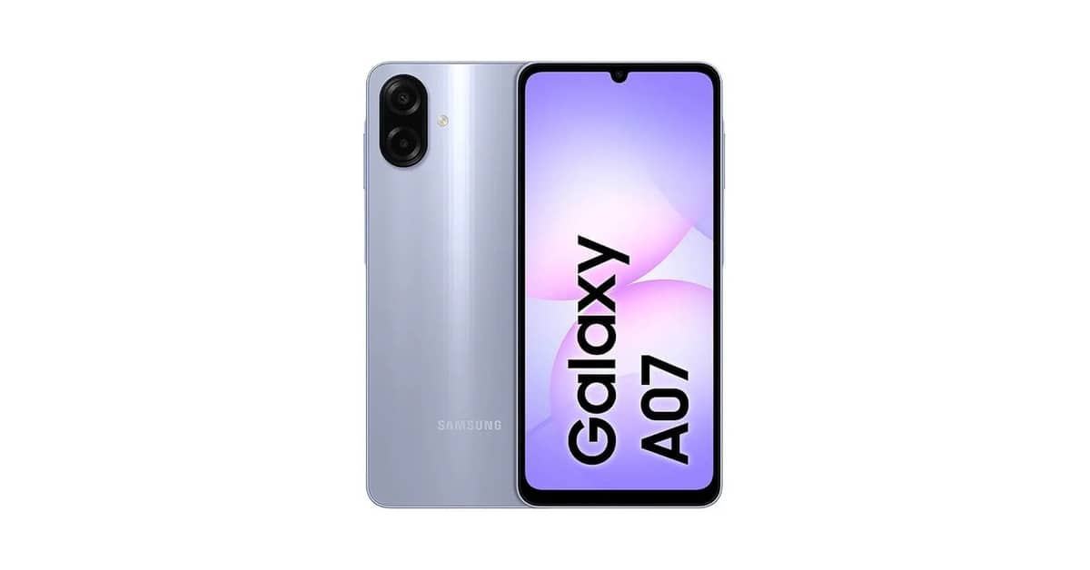 Melhor Celular Com Tela de 6 Polegadas: 7 Modelos