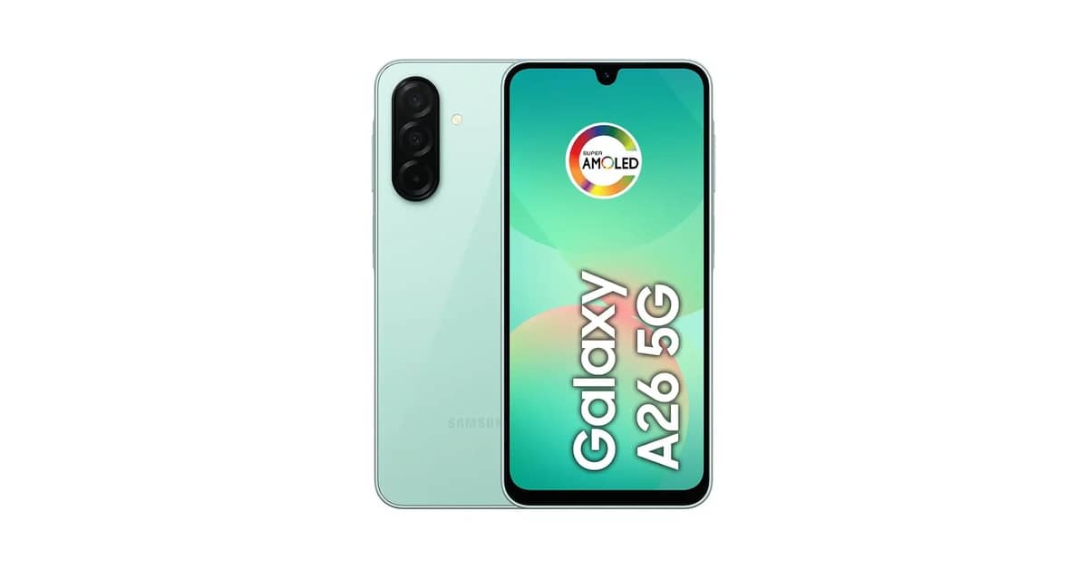 Melhor Celular com Zoom Óptico: Guia Essencial