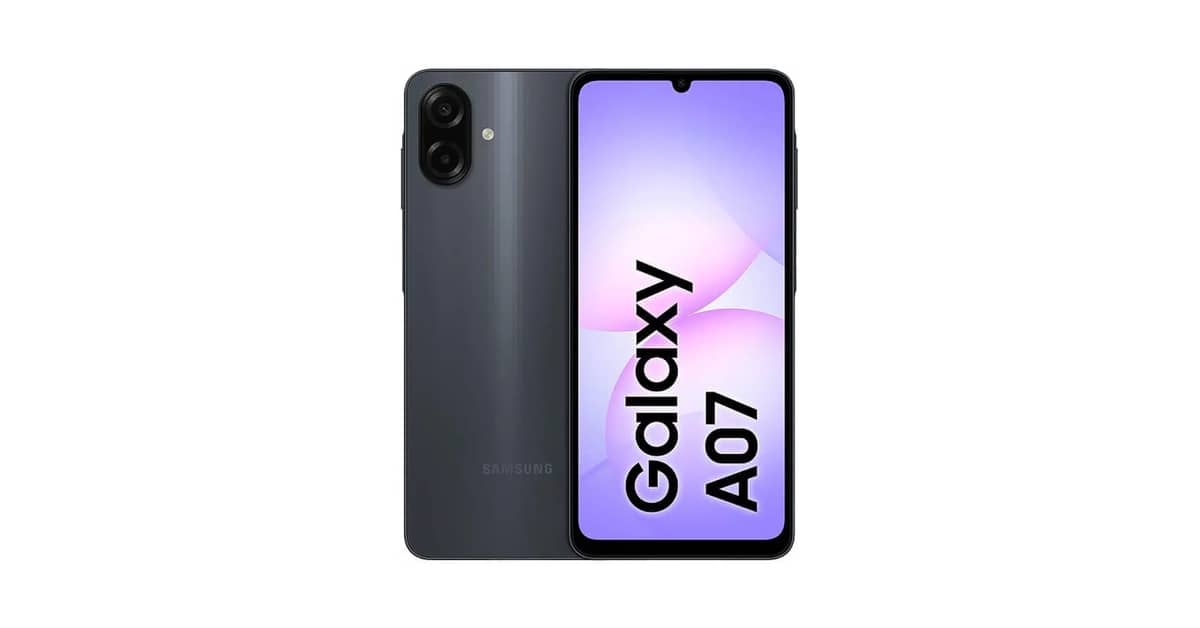 Melhor Celular Custo Benefício 3: 10 Opções de Elite