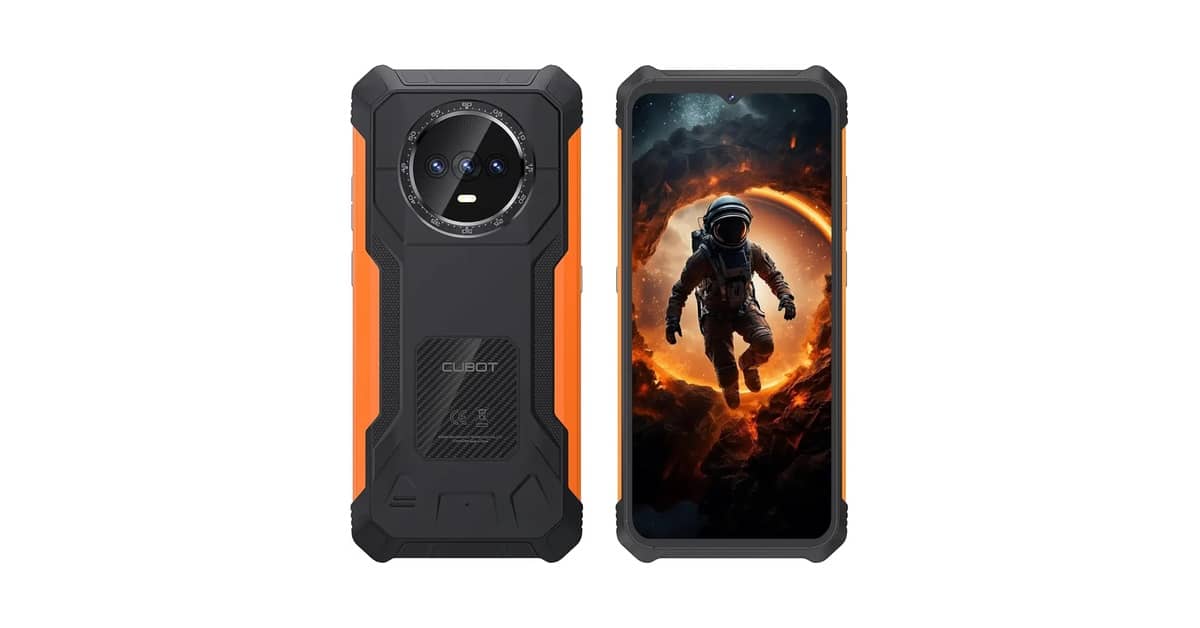Melhor Celular da LG para Jogos: Potência e Desempenho