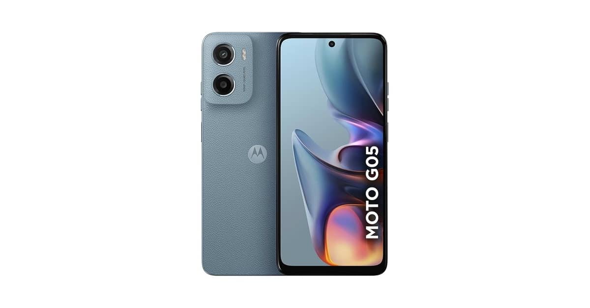 Melhor Celular da Motorola no Momento: Qual o Seu Próximo Smartphone?