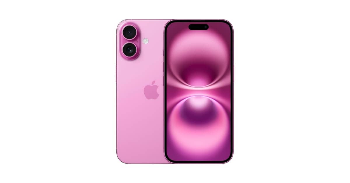 Melhor Celular da Nokia: Guia de Escolha Completo