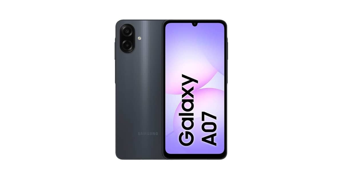 Melhor Celular Da Samsung 2026: 9 Modelos Potentes