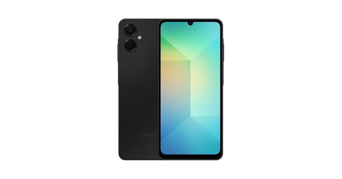 Melhor Celular da Samsung para Jogo: 5 Modelos de Alta Performance