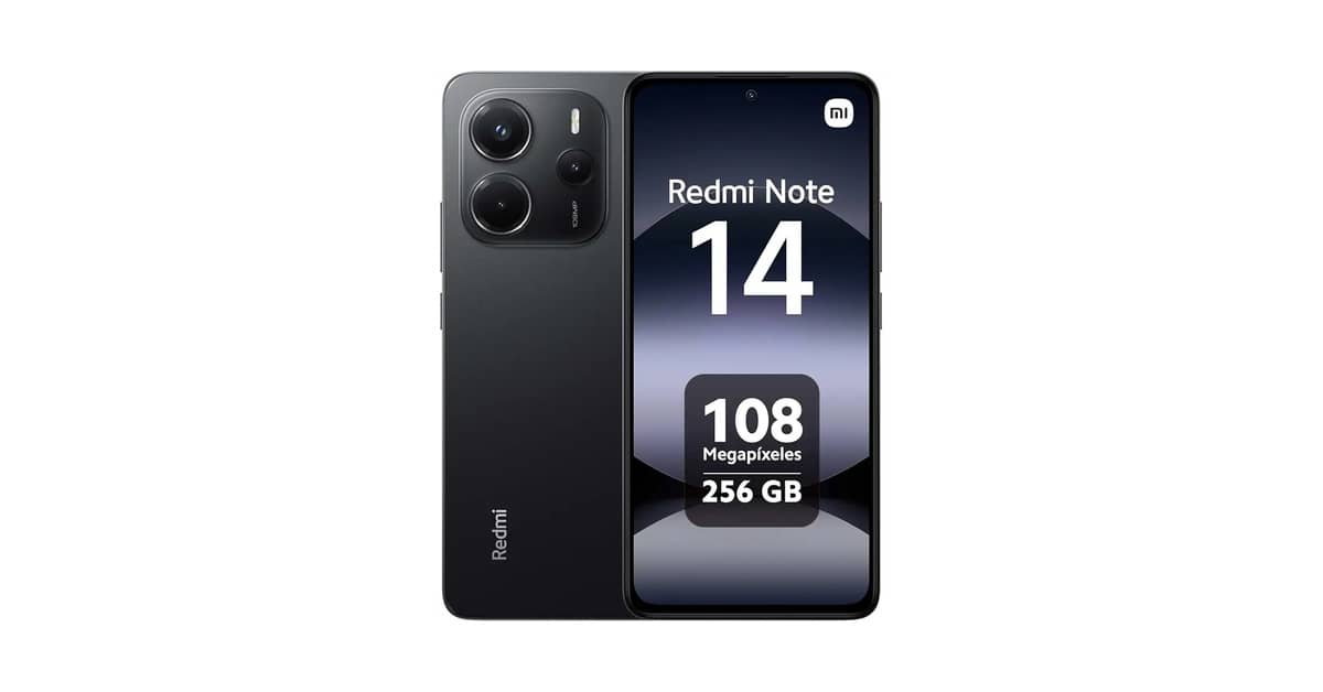 Melhor Celular da Xiaomi 12: Desempenho e Câmera