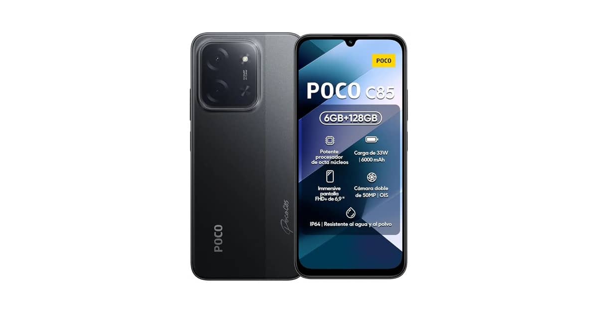 Melhor Celular de 6gb de Ram: 10 Opções de Performance
