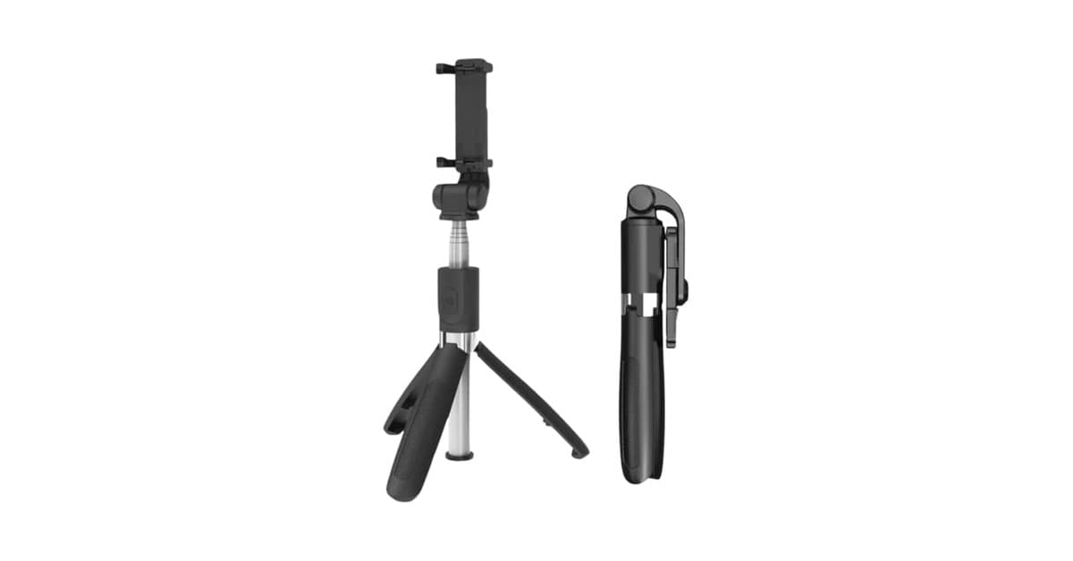 Melhor Celular do Mundo para Tirar Foto: Câmeras Profissionais