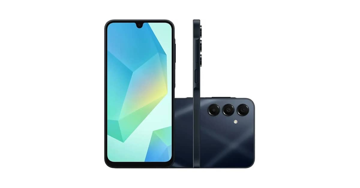 Melhor Celular Intermediario 5G: Guia Essencial Para Sua Escolha!