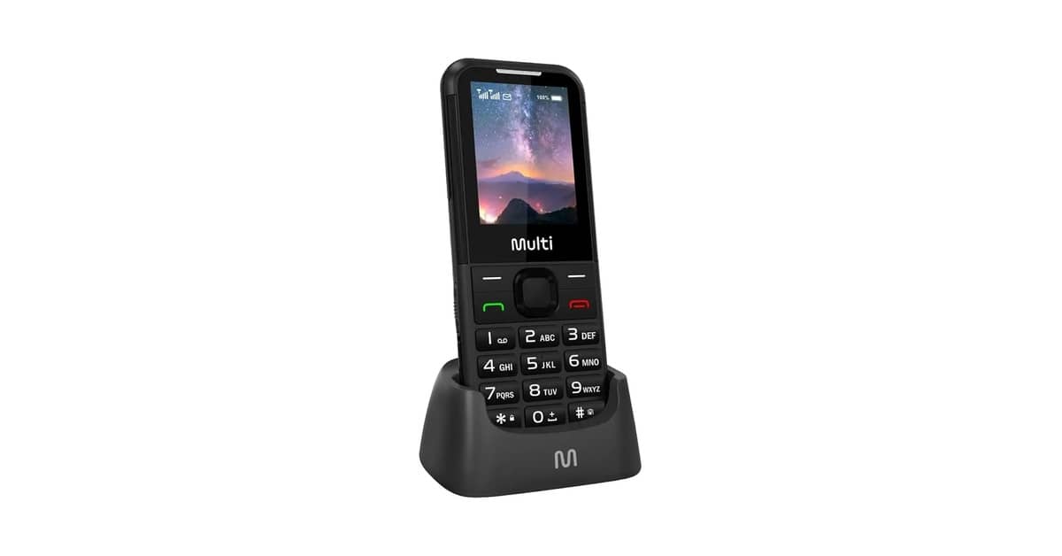 Melhor Celular Intermediario para Fotos: Capture Imagens Incríveis