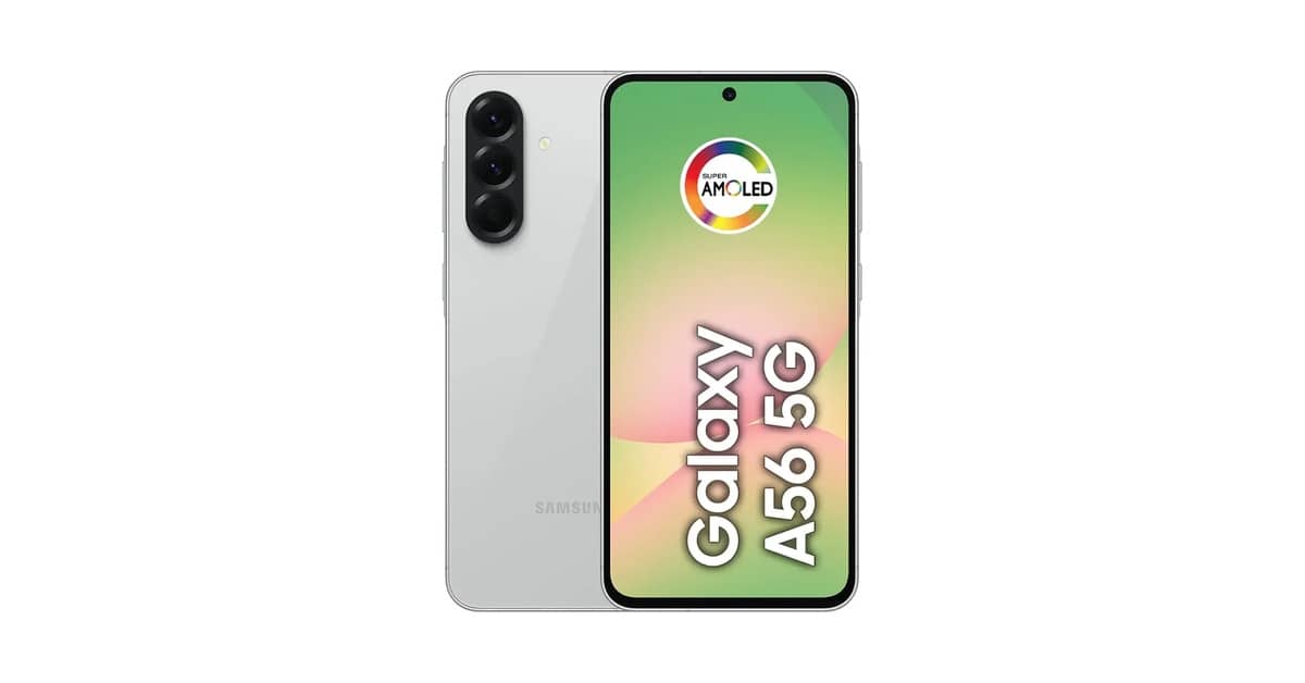 Melhor Celular Intermediario Samsung: Guia de Compra Essencial
