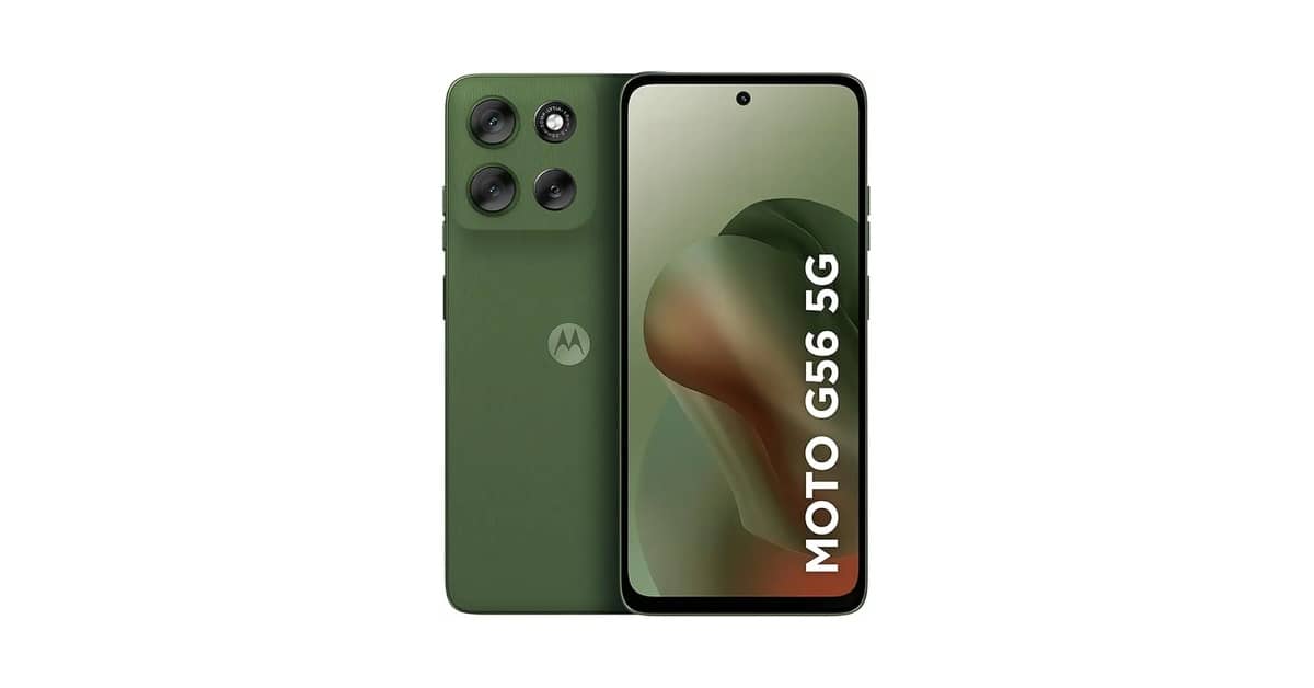 Melhor Celular Ip68: 7 Modelos com Proteção Militar