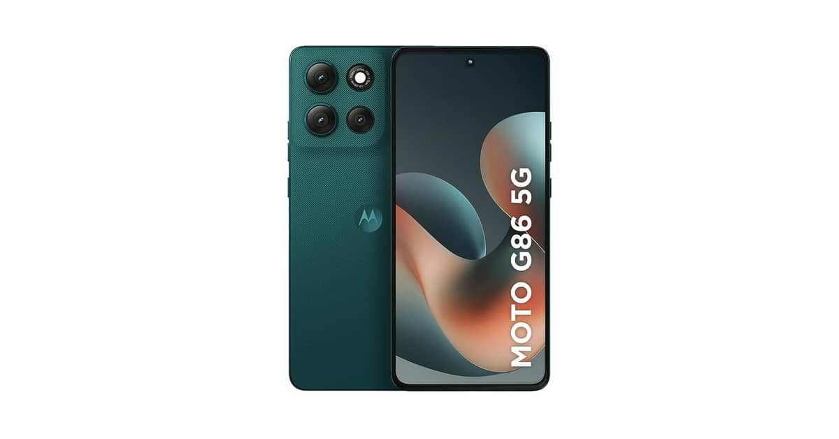 Melhor Celular Motorola 512Gb: Desempenho e Câmera