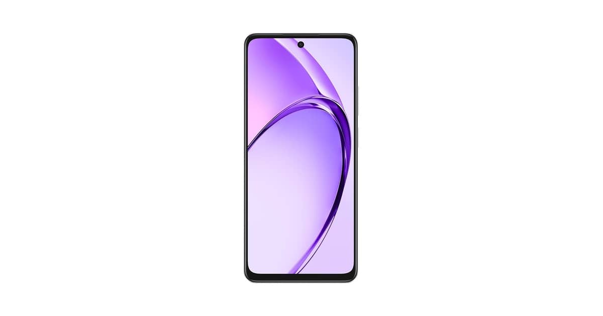 Melhor Celular Oppo: Guia Essencial para Escolher Seu Próximo Smartphone