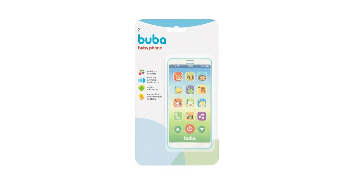 Melhor Celular para Criança de 9 Anos: Diversão e Segurança