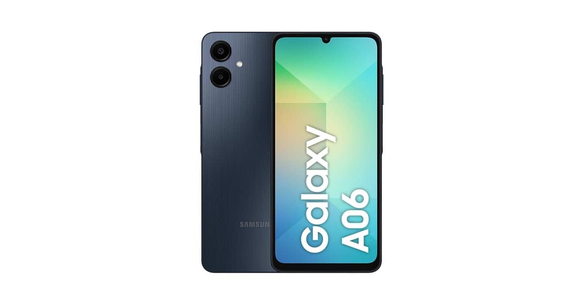 Melhor Celular para Jogar Fortnite: Potência e Desempenho