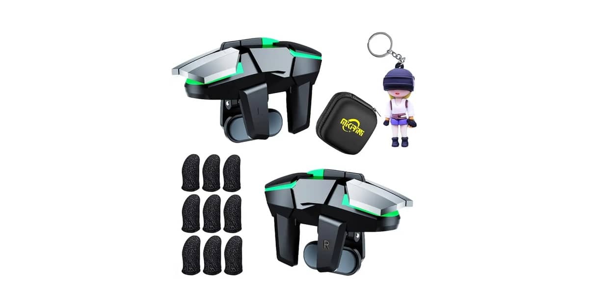 Melhor Celular para Jogar Free Fire e Roblox: Qual o Ideal?