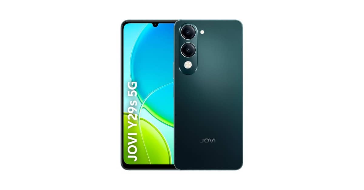 Melhor Celular para Jogar Jogos Pesados: Potência e Performance
