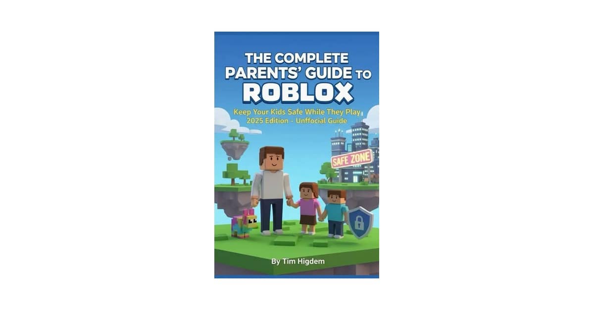 Melhor Celular para Jogar Roblox e Free Fire: Desempenho e Gráficos