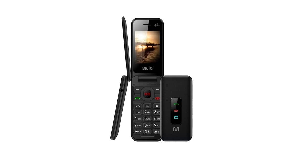 Melhor Celular Barato para Jogar: 6 Modelos de Alta Performance