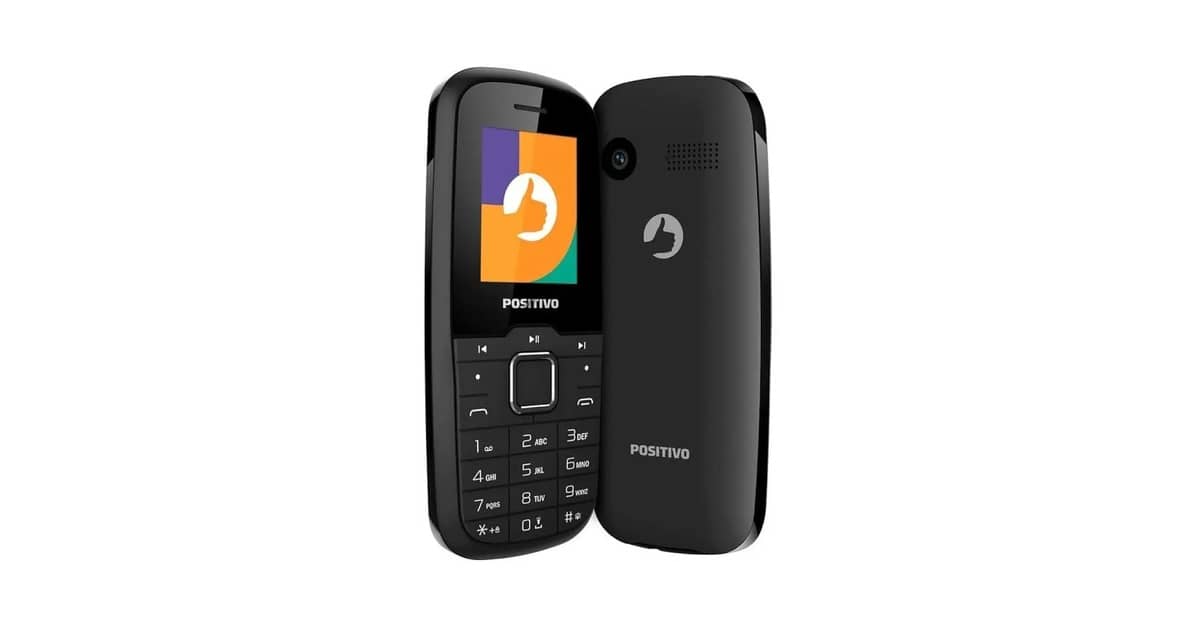 Melhor Celular para Trabalhar de Motoboy: Essencial Para Entregas
