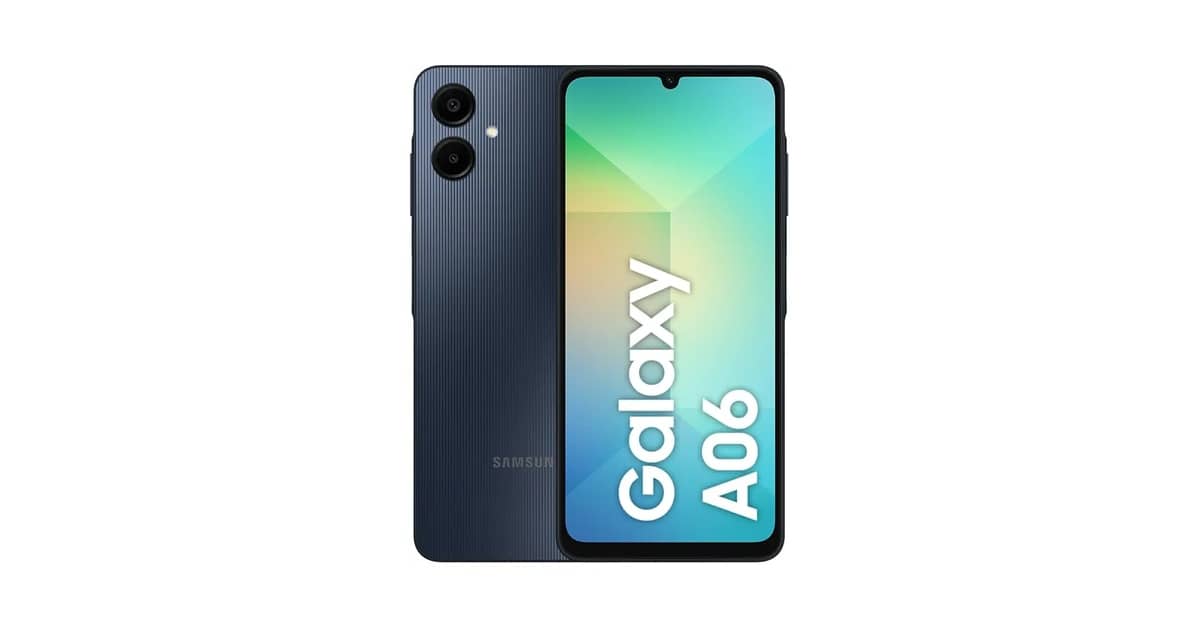 Melhor Celular para Trabalho: Escolha Ideal!