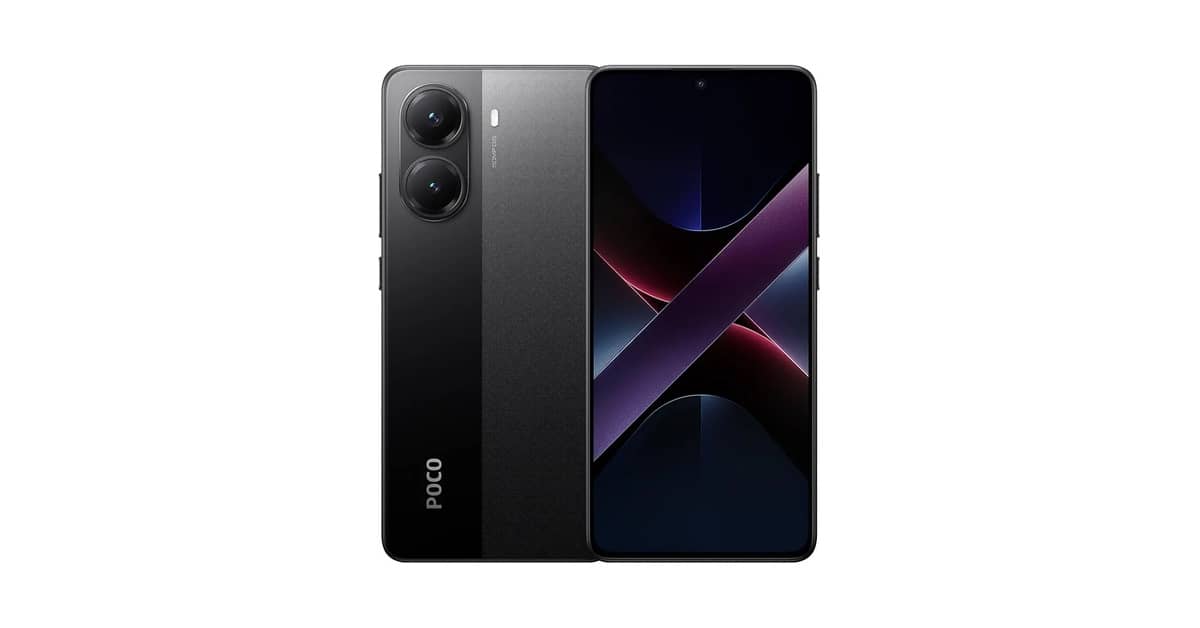 Melhor Celular Poco X7 Pro: Potência e Custo-Benefício