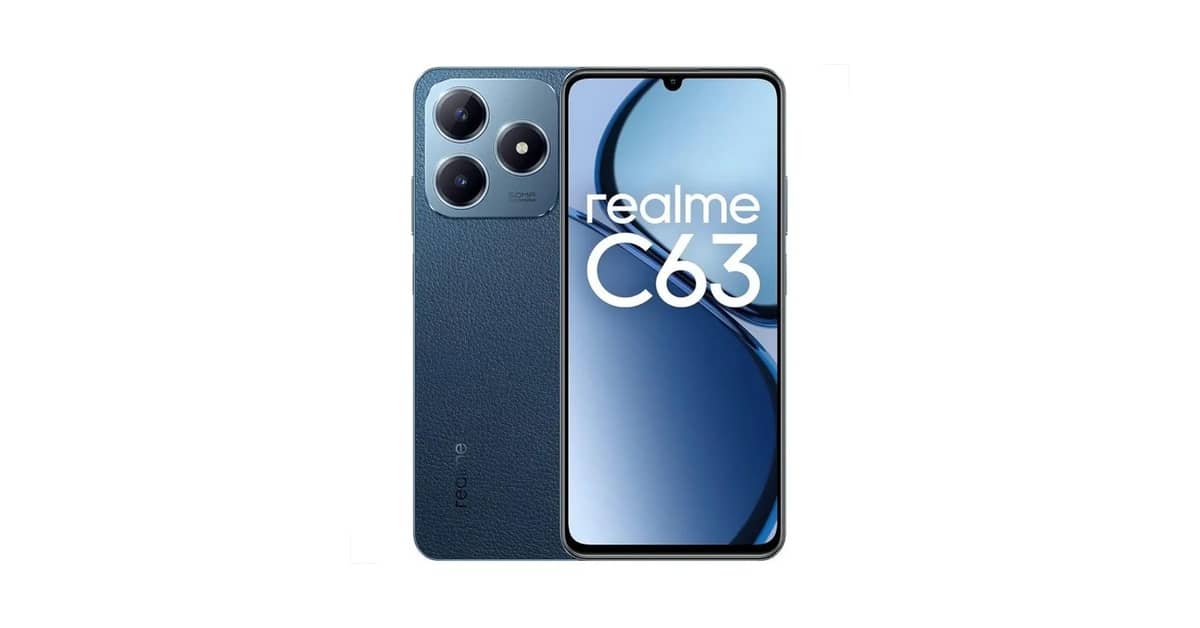 Melhor Celular Realme: Guia Completo de Escolha