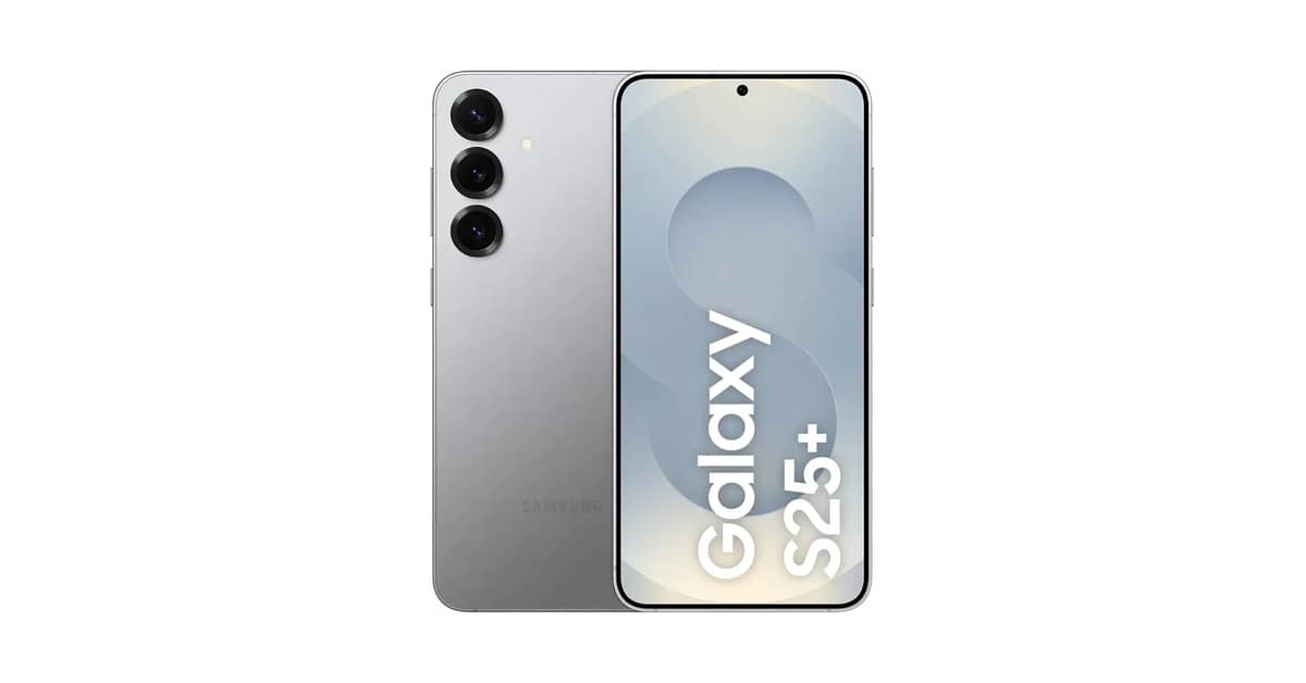 Melhor Celular Samsung 512Gb: Potência e Armazenamento