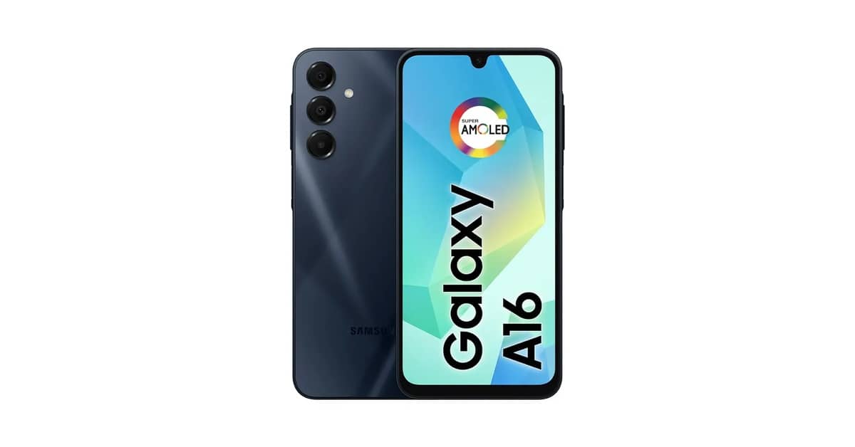 Melhor Celular Samsung para Jogos: Desempenho e Bateria