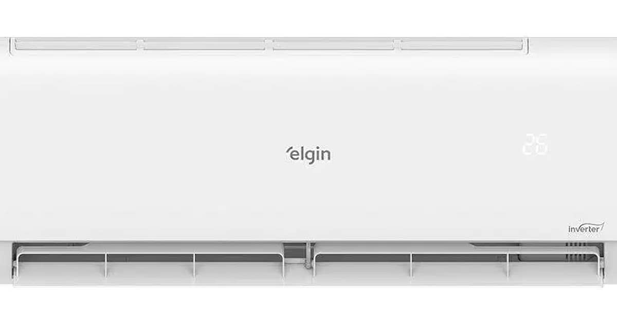 Melhor Central de Ar: Guia Definitivo 2024