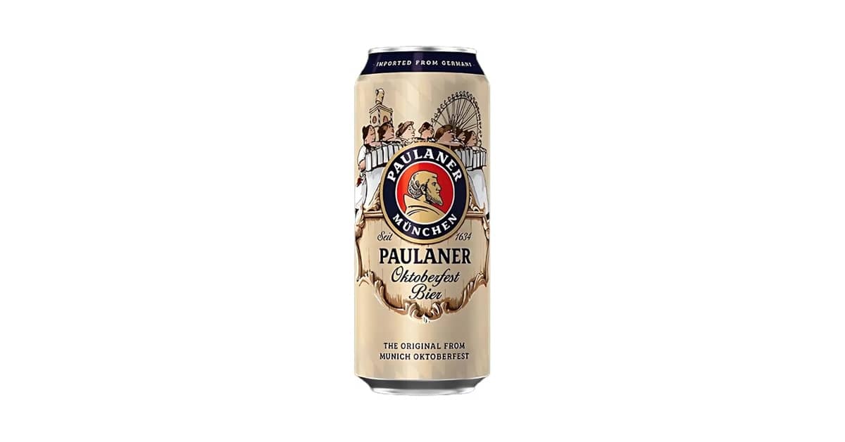 Melhor Cerveja Alemã: Descubra Sabores Autênticos!