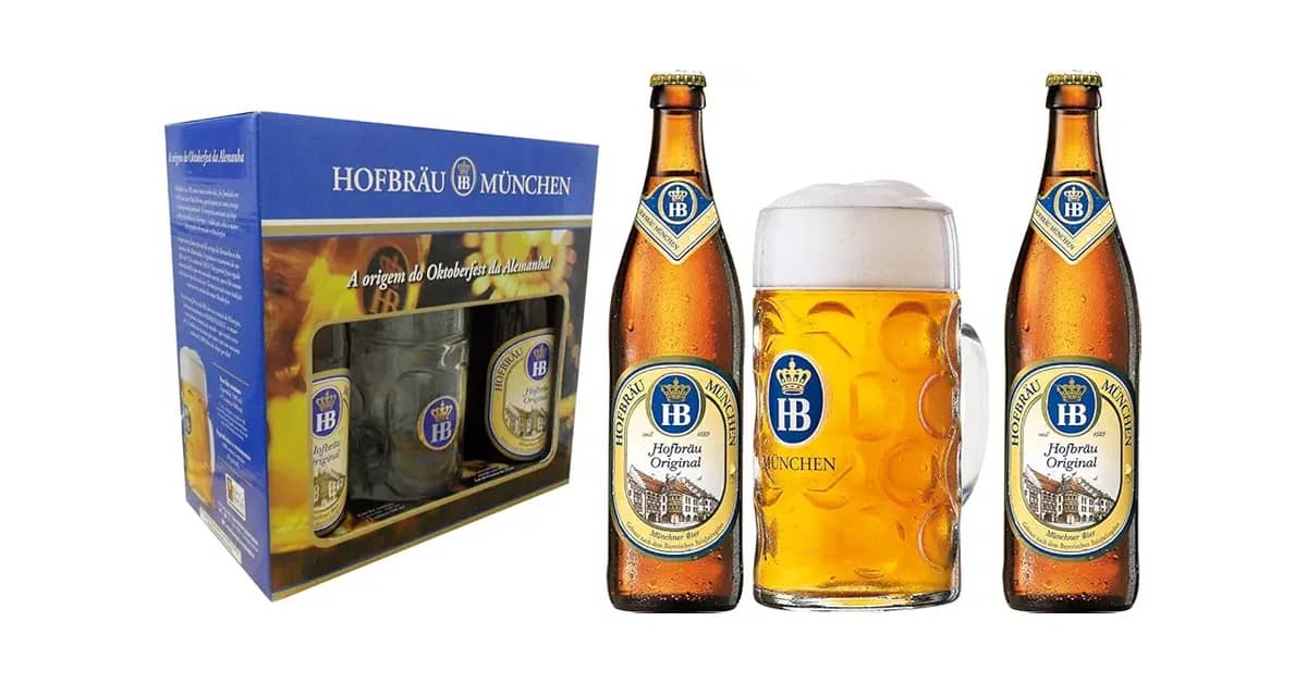 Melhor Cerveja Alemanha: Guia Para Saborear Tradição
