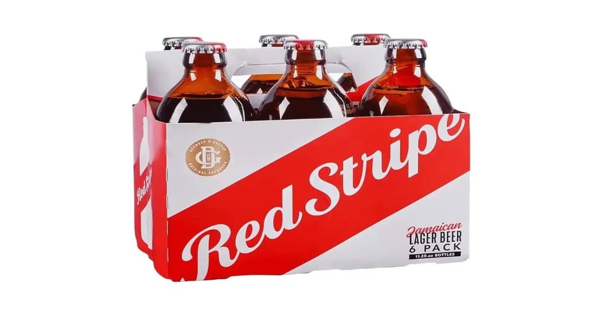 Melhor Cerveja Americana: 7 Opções Refrescantes