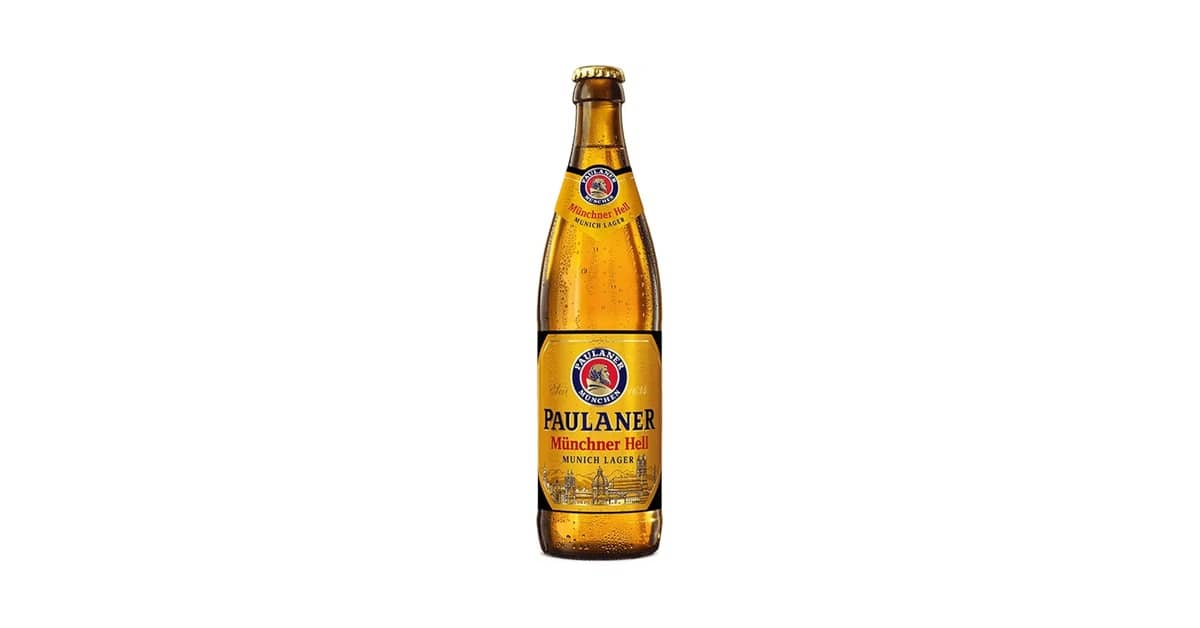 Melhor Cerveja Artesanal Portugal: Sabores Únicos