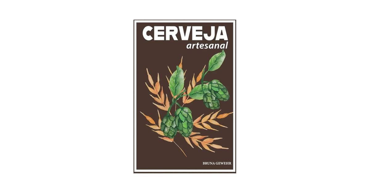 Melhor Cerveja Artesanal Portuguêsa: Sabores Únicos