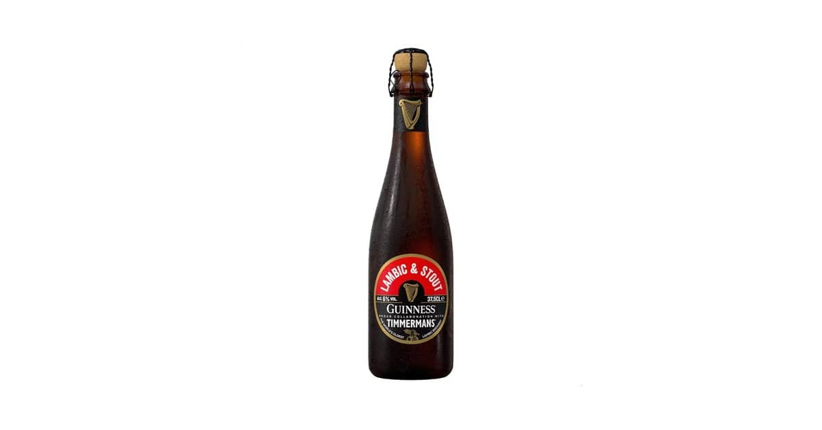 Melhor Cerveja Belga do Mundo: Descubra Sabores Autênticos