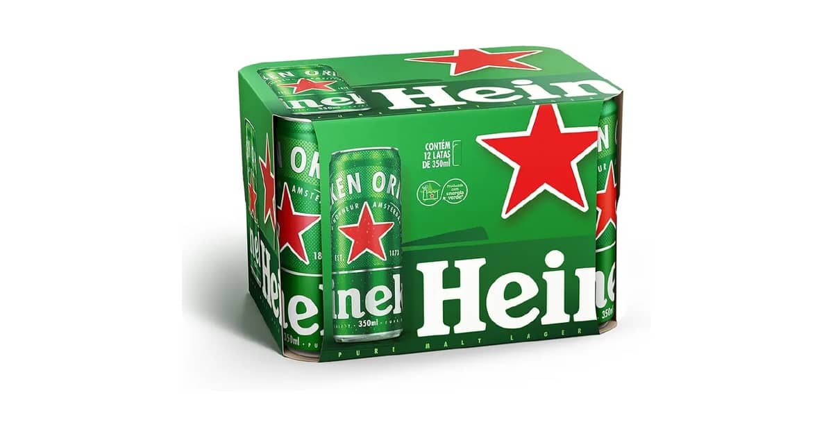 Melhor Cerveja do Mundo Brasileira: Guia de Sabores