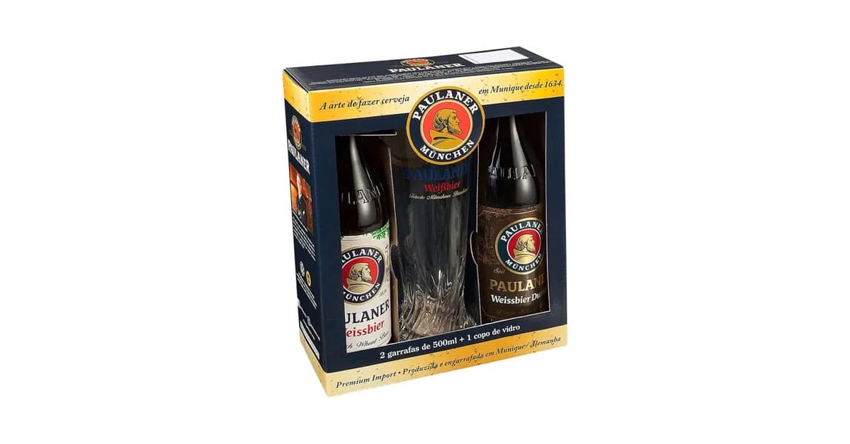 Melhor Cerveja para quem tem Refluxo: Opções Suaves!