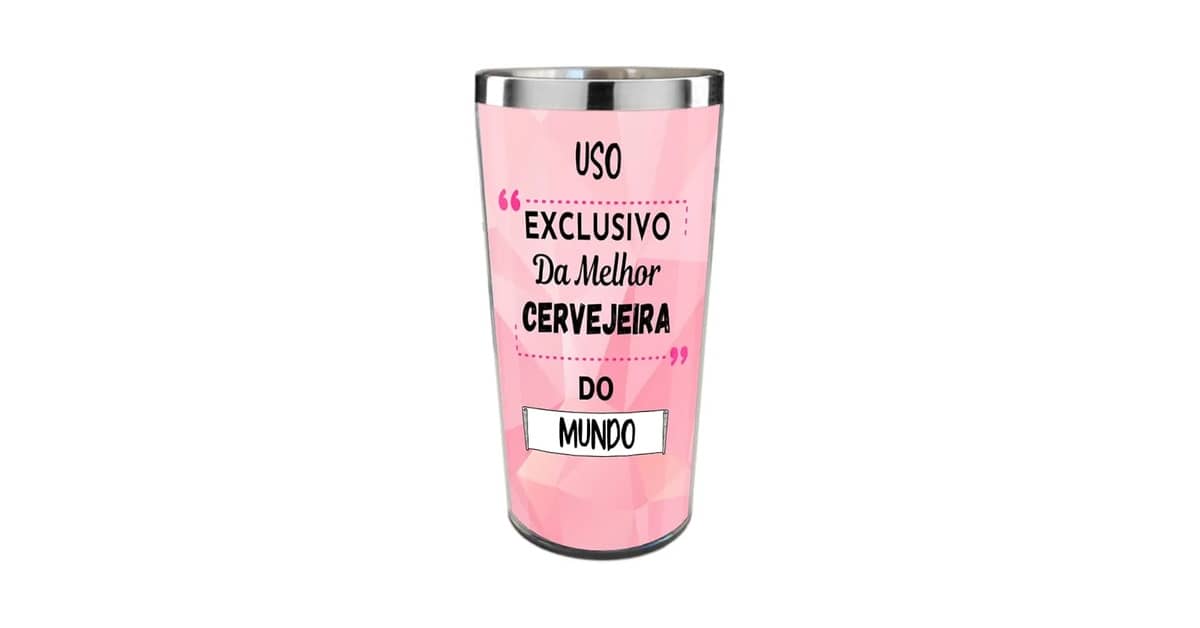 Melhor Cervejeira do Mundo: Encontre a Sua Ideal!